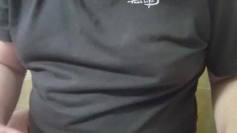 chubbycub14 online show from 12-01-25, 08:03