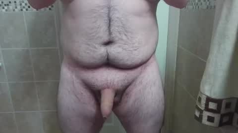 chubbycub14 online show from 12-04-25, 04:55