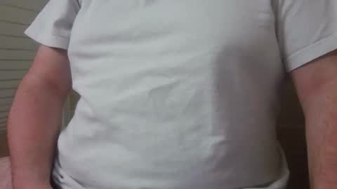 chubbycub14 online show from 12-15-25, 05:01