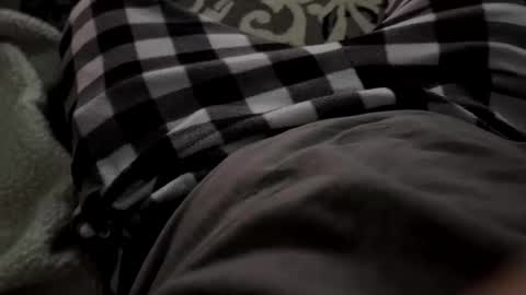 chubbycub14 online show from 01-06-26, 01:15