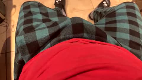 chubbycub14 online show from 02-04-26, 01:28