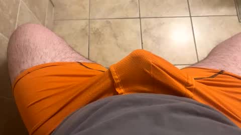 chubbycub14 online show from 02-09-26, 04:49