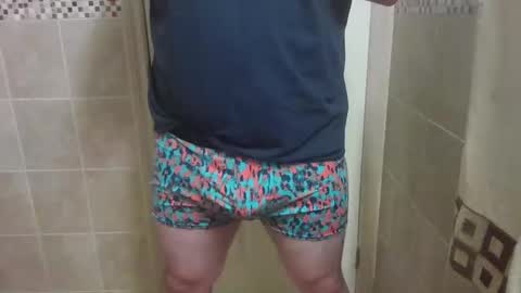 chubbycub14 online show from 02-17-26, 06:10