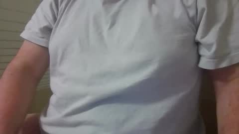 chubbycub14 online show from 02-21-26, 12:00