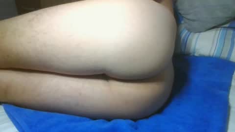 chubbyg85 online show from 01-27-25, 03:37