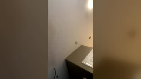 Mommy milf online show from 02-21-26, 03:02