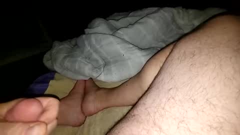 Snapshot of chubbyhorny6969 chatting on 02-17-26, 05:04 chubbyhorny6969 online show from 02-17-26, 05:04