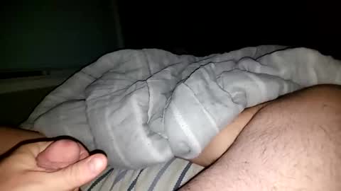 Snapshot of chubbyhorny6969 chatting on 02-26-26, 05:28 chubbyhorny6969 online show from 02-26-26, 05:28