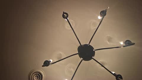 ChubbyHubby420 online show from 12-17-25, 05:57