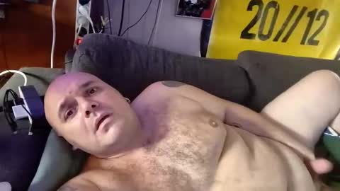 Chubbydutch man online show from 10-11-25, 01:09