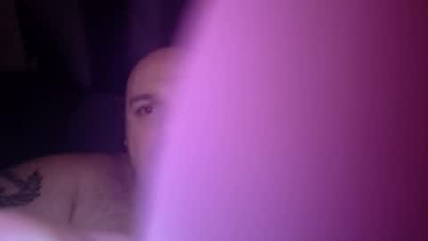 Chubbydutch man online show from 10-16-25, 04:02