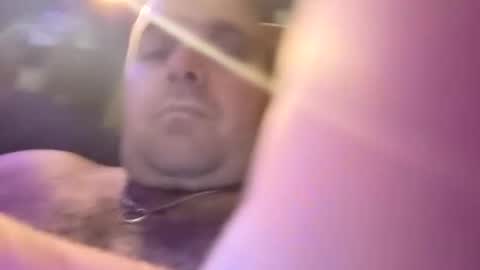 Chubbydutch man online show from 10-19-25, 04:29