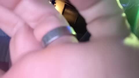 Chubbydutch man online show from 10-31-25, 02:45