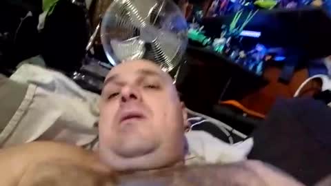 Chubbydutch man online show from 11-03-25, 07:15