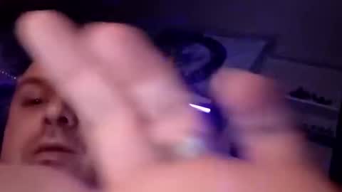 Chubbydutch man online show from 11-05-25, 05:18