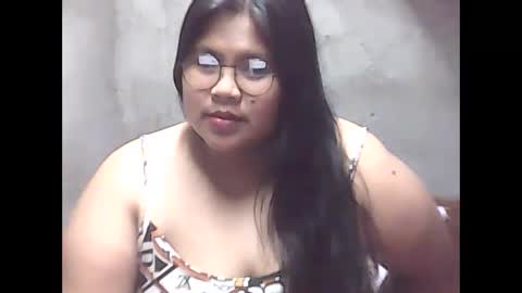 Snapshot of chubbylecious chatting on 01-04-25, 11:17 Rita online show from 01-04-25, 11:17