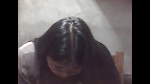 Snapshot of chubbylecious chatting on 02-01-25, 06:54 Rita online show from 02-01-25, 06:54