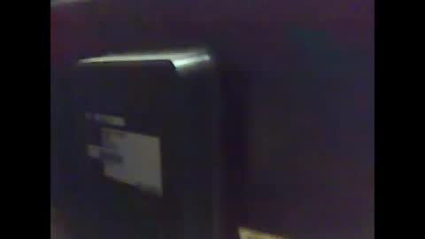 Snapshot of chubbylecious chatting on 02-15-25, 04:25 Rita online show from 02-15-25, 04:25