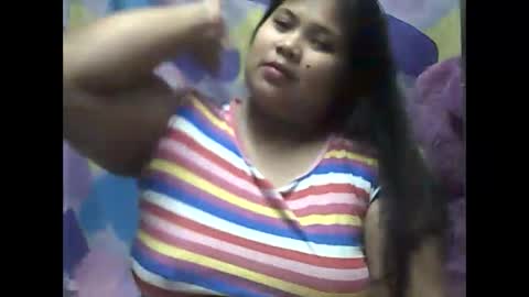 Snapshot of chubbylecious chatting on 11-01-25, 12:01 Rita online show from 11-01-25, 12:01