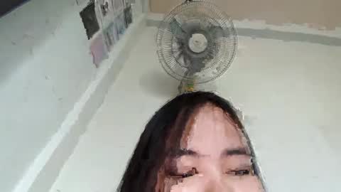 HappyGirL Aria online show from 12-14-24, 12:55