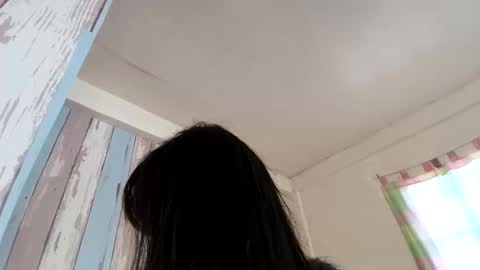 HappyGirL Aria online show from 12-31-24, 01:36