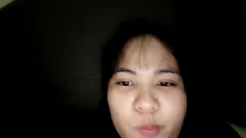 HappyGirL Aria online show from 01-05-25, 06:56