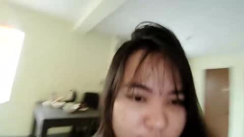 HappyGirL Aria online show from 09-14-25, 05:17