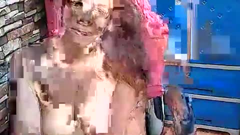 Snapshot of chubbylove_123 chatting on 09-25-25, 09:07 chubbylove_123 online show from 09-25-25, 09:07