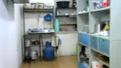 Snapshot of chubbylove_123 chatting on 10-19-25, 10:32 chubbylove_123 online show from 10-19-25, 10:32