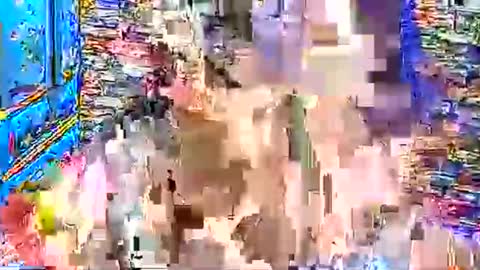 Snapshot of chubbylove_123 chatting on 11-03-25, 10:38 chubbylove_123 online show from 11-03-25, 10:38