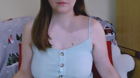 Maia online show from 01-07-25, 12:31