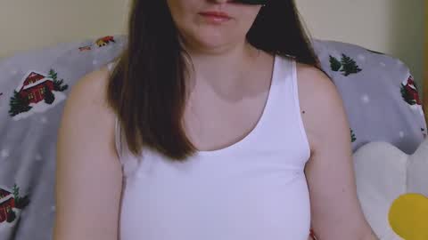 Maia online show from 01-13-25, 02:42