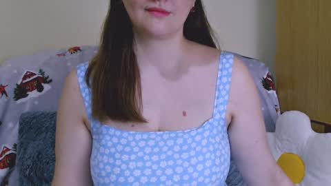 Maia online show from 01-14-25, 05:40