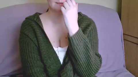 Maia online show from 03-03-25, 12:27