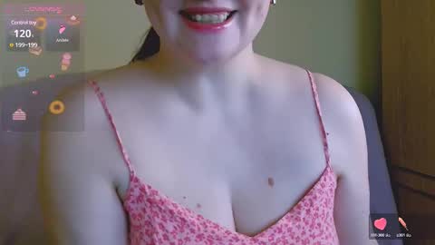 Maia online show from 03-08-25, 12:09