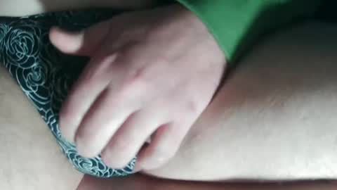 chubbypantiesx online show from 10-12-25, 02:21