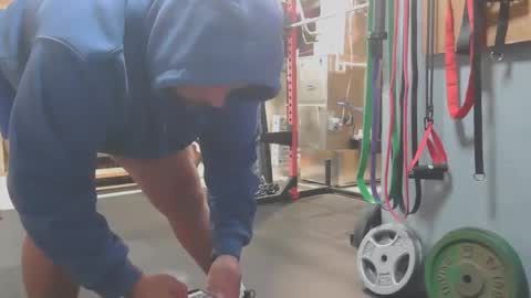 Snapshot of chubbytuna chatting on 12-10-24, 03:44 Chubbypumper online show from 12-10-24, 03:44