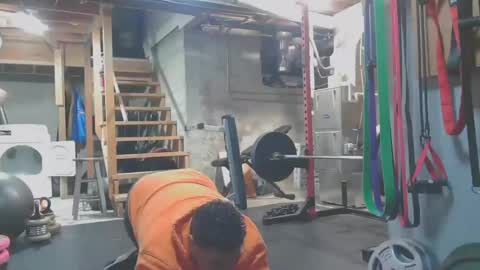 Snapshot of chubbytuna chatting on 12-29-24, 06:38 Chubbypumper online show from 12-29-24, 06:38