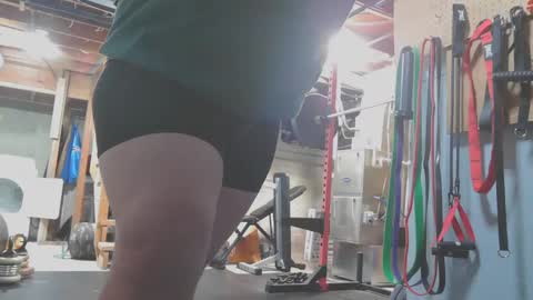 Snapshot of chubbytuna chatting on 01-05-25, 04:48 Chubbypumper online show from 01-05-25, 04:48