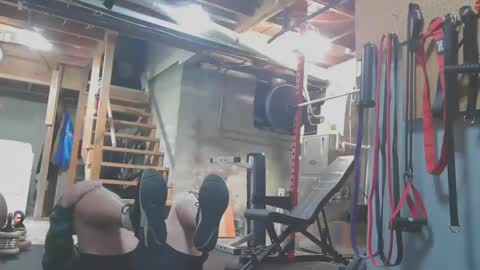 Snapshot of chubbytuna chatting on 01-11-25, 04:46 Chubbypumper online show from 01-11-25, 04:46