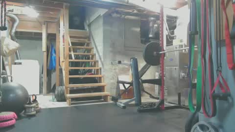 Snapshot of chubbytuna chatting on 01-19-25, 03:53 Chubbypumper online show from 01-19-25, 03:53