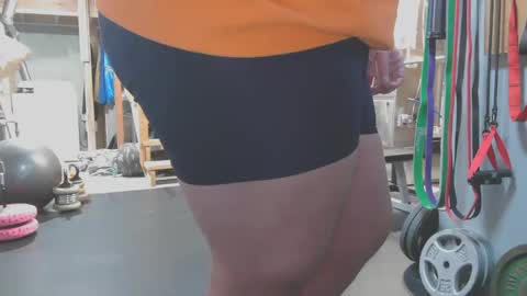 Snapshot of chubbytuna chatting on 01-27-25, 05:04 Chubbypumper online show from 01-27-25, 05:04