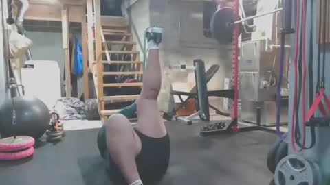 Snapshot of chubbytuna chatting on 02-03-25, 04:41 Chubbypumper online show from 02-03-25, 04:41