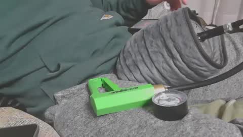 Snapshot of chubbytuna chatting on 02-11-25, 01:41 Chubbypumper online show from 02-11-25, 01:41