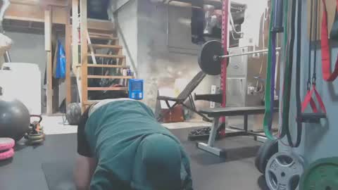 Snapshot of chubbytuna chatting on 02-16-25, 03:38 Chubbypumper online show from 02-16-25, 03:38