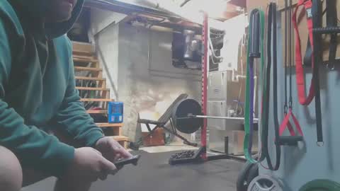 Snapshot of chubbytuna chatting on 02-19-25, 04:55 Chubbypumper online show from 02-19-25, 04:55