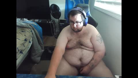 Steven online show from 09-29-25, 09:08