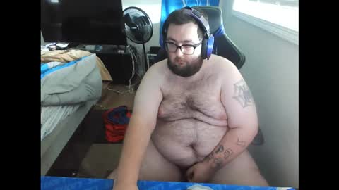 Steven online show from 11-20-25, 08:08