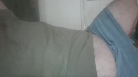 Snapshot of chubcammer chatting on 09-21-25, 08:54 chubcammer online show from 09-21-25, 08:54