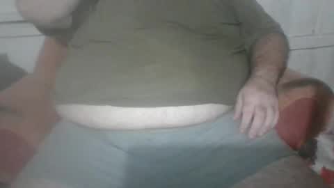 Snapshot of chubcammer chatting on 10-07-25, 03:36 chubcammer online show from 10-07-25, 03:36